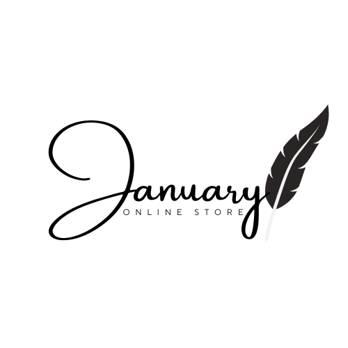 Mi tienda